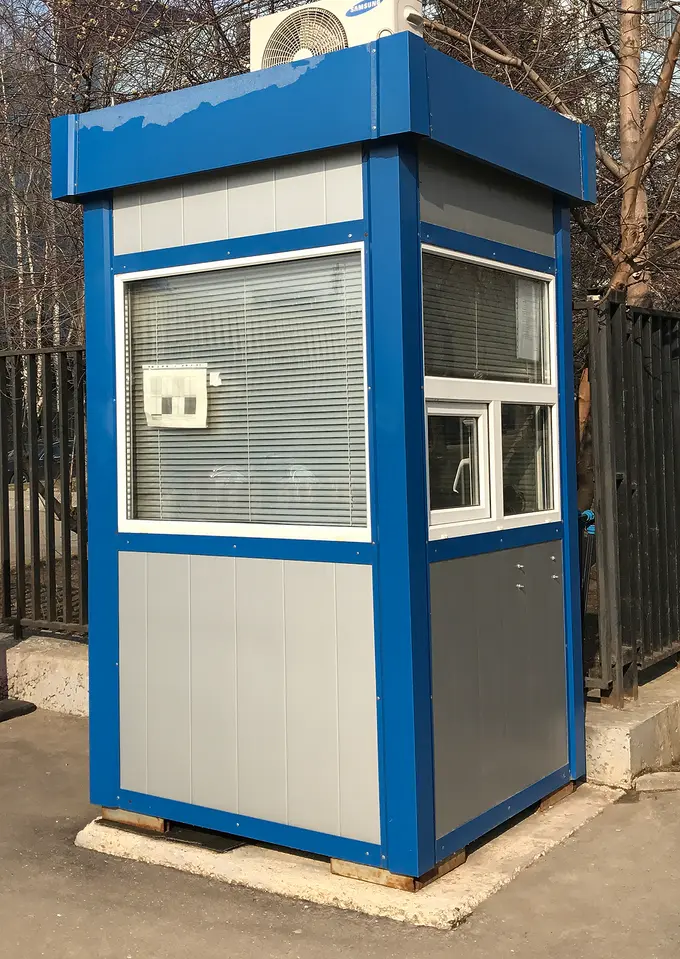 Дополнительные цвета — фото 4